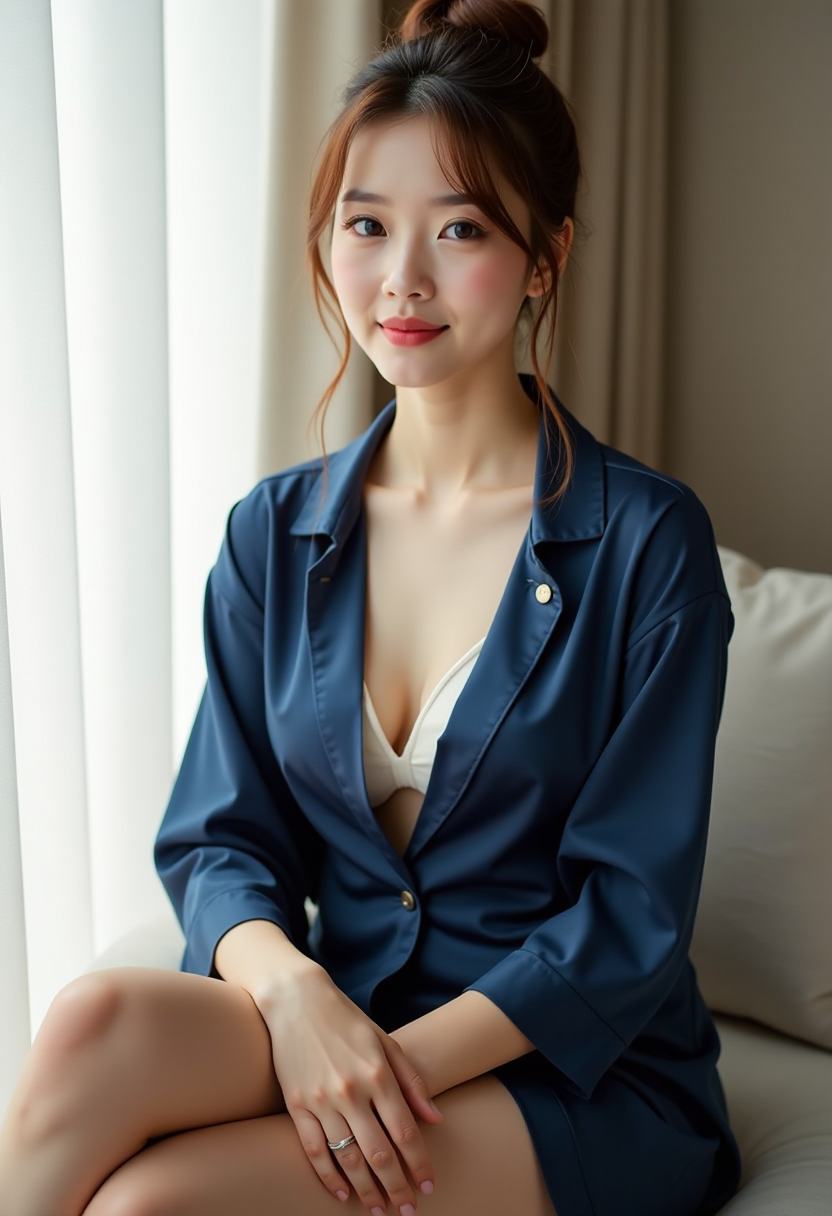 星际迷航新纪元